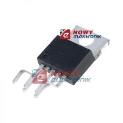 LM1875T Układ sc. SQL05,20W wzmacniacz audio