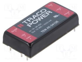 TEN40-2412E