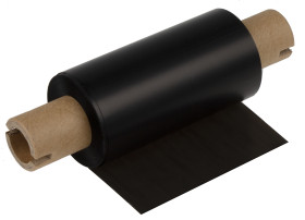 Taśma do drukarek etykiet, do użytku z: Brady, zgodne z: BBP11, BBP12