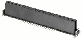 Harting 15826262601000 Złącze żeńskie wielopunktowe 280 szt.