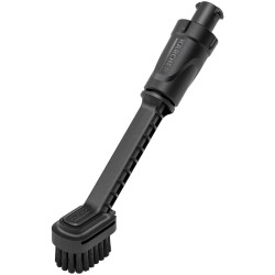 K&#xE4;rcher 2.644-420.0 Home &amp; Garden Fine Brush Efficient Water Use