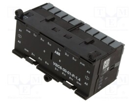 VBC6-30-01-P-1.481