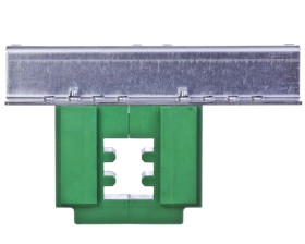 Izolator tylny szyny N 1600A XBSN16 284747