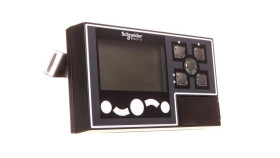 Jednostka Sterująca Ltm Cu Tesys T Ltmcu