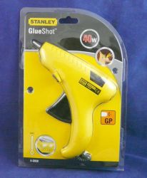 GR-20 PISTOLET DO KLEJU STANLEY