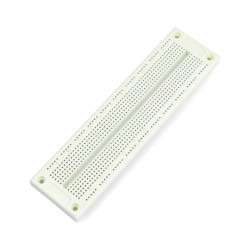 Płytka stykowa - 700 otworów