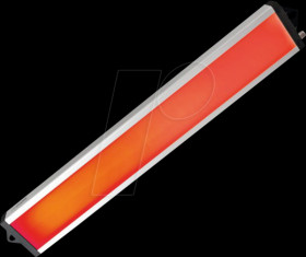 110994-13 RGB-W System lights