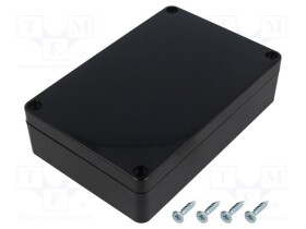 KM-178BK