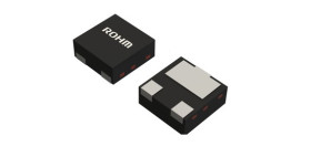 Dioda TVS dwukierunkowa Montaż powierzchniowy DFN1010-3W 25.5V 38.5V ESDCAN24YXAFHTRB