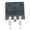 IRL540NS 100V 30A 0,044R D2PAK tranzystor N-Channel