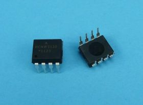 HCNW-3120-000E DIP-8 TRANSOPTOR