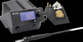 0IC1105V0C ERSA i-CON 1V C MK2/230 V I