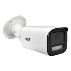 Kamera tubowa IP 6Mpx 2.8... 12mm BCS-V-TIP46VSR5L5(2)