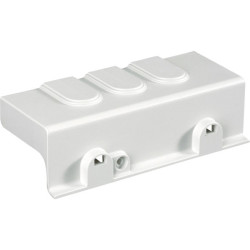 Comatec 2050000159817 Terminal Cover