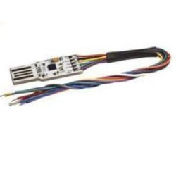 UMFT230XB-WE (UMFT230XB-01)