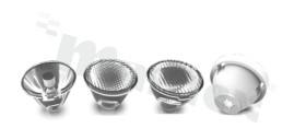 LENS-LL-NE1045L06-M2-T