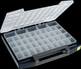 134897 boxxser 55 5x10-45