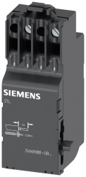 3VA9988-0BL32, Siemens