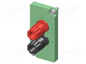 IGN-35910