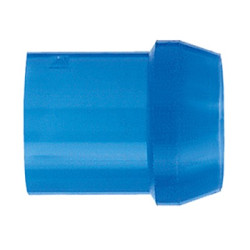 Korek do rur, seria: KFP-08, rozmiar rury: 8mm