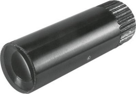 FESTO 552832 Adapter soczewki SASF-L1-LD-M4 1 szt.