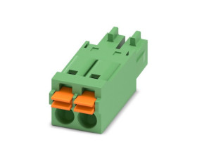 Z FMC 1.5/ 2-ST-3.5 Z FMC 1.5/ 2-ST-3.5