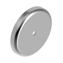 Uchwyt montażowy oświetlenia, Uchwyt