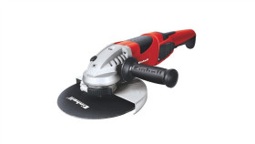 Szlifierka Kątowa Te-Ag 230/2000 4430840