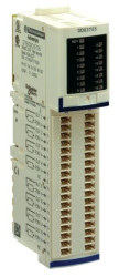 Postawowy moduł wyjśc cyfrowych STB, 24 V DC, 16 WY STBDDO3705