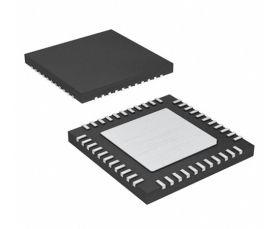 UIGL3520-osy UIGL3520-osy