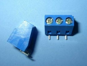 BL-14-3 TERMINAL BLOCKS
