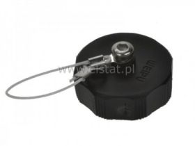 Zaślepka do WF24; WF24Z-CAP