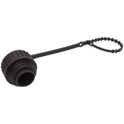 CA 00 SD 3 (CA 00 SD 3 (831532400))