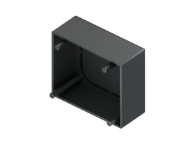 Zakończenie LED 26.030