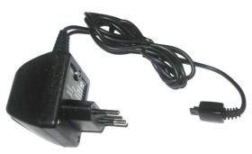 Ładowarka Ł-ALCA/DB