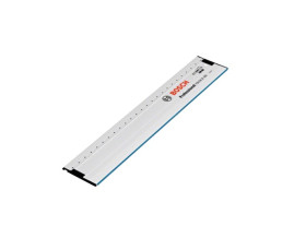 Szyna prowadnika liniowego, FSN, Aluminium anodowane, szer. 141mm, dł. 800mm