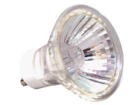 Żarówka Halogenowa JDR GU10 20W