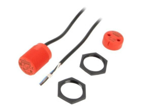 XCSDMR7912 Wyłącznik bezpieczeństwa: magnetyczny XCSDMR, NC x2, IP67, 100mA