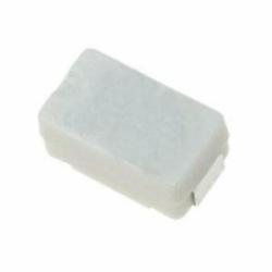 Bezpiecznik SMD 1.5A TR2/SFT-1.5 BUSSMAN