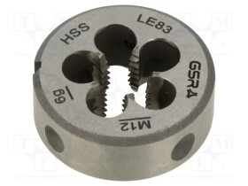 GSR-00402250