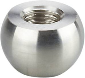 ifm Electronic E30155 Adapter E30155 1 szt.