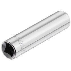 STANLEY STMT86096-0 Gniazdo wtykowe