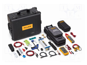 FLK-SOL-DMM87V-KIT