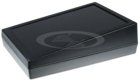 obudowa G 1188B 134x189x32/55 ABS