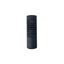 Pilot TV GRUNDIG TP 621