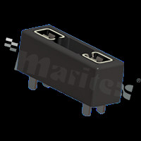 KEYSTONE-3557-2