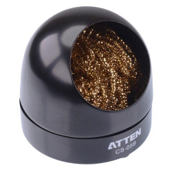 Soldering Iron Tip Cleaner CS-05B ATTEN