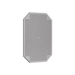 Płyta montażowa 43.888