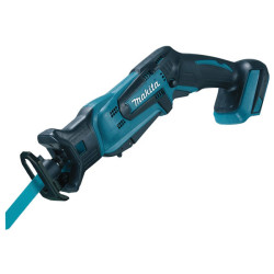 Makita DJR183Z DJR183Z Reciprocating Saw 18V Bare Unit