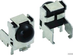 TSOP132..P10TR IR Receiver Modules for Remote Control Systems